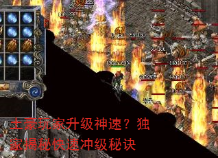 ��������������٣����ҽ��ؿ��ٳ弶�ؾ�