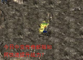 �����б䴫���·���ο�������ս����