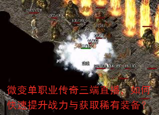 ΢�䵥ְҵ��������ֱ������ο�������ս�����ȡϡ��װ����