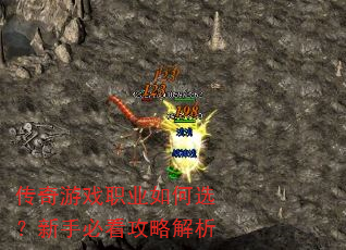 ������Ϸְҵ���ѡ�����ֱؿ����Խ���
