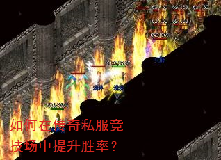 ����ڴ���˽��������������ʤ�ʣ�