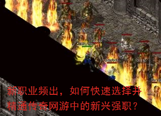 ��ְҵƵ������ο���ѡ�񲢾�ͨ���������е�����ǿְ��