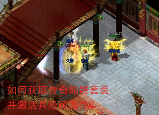 ��λ�ȡ����������װ���������������ԣ�