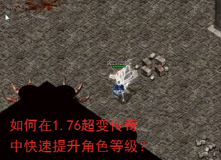 �����1.76���䴫���п���������ɫ�ȼ���