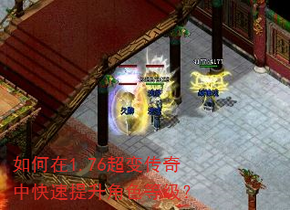 �����1.76���䴫���п���������ɫ�ȼ���