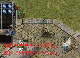 �������������sf��վ�������������ɫ�ȼ���