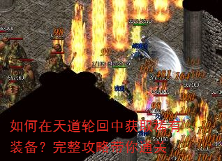 ���������ֻ��л�ȡϡ��װ�����������Դ���ͨ��