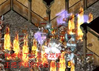 ���油����װȫ���ԣ��ְ��ֽ������ɸ㶨��