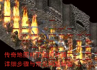 �����ͼ������μ��㣿��ϸ�����볣��������
