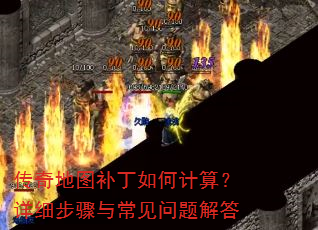 �����ͼ������μ��㣿��ϸ�����볣��������