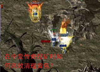 ���б䴫���ڿ�ʱ��θ�Ч����������