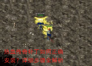��Ѫ���油�������ȷ��װ����ϸ����ȫ����