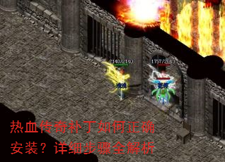 ��Ѫ���油�������ȷ��װ����ϸ����ȫ����