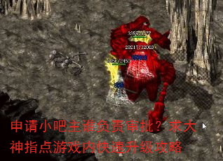 ����С����˭���������������ָ����Ϸ�ڿ�����������
